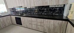 Palmville Terrace (D15), Terrace #614272851